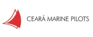 CEARÁ MARINE PILOTS