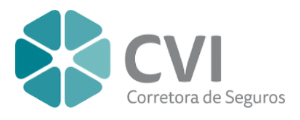 CVI CORRETORA DE SEGUROS